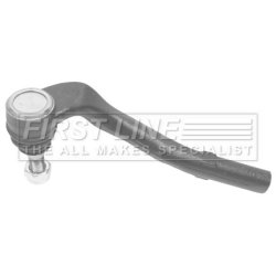 Tie Rod End FIRST LINE FTR5693 OE Ref 2123308100