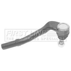 Tie Rod End FIRST LINE FTR5694 OE Ref 2123308200