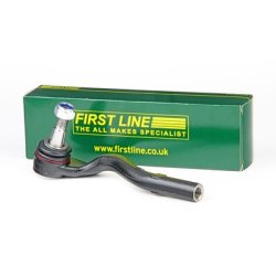 Tie Rod End FIRST LINE FTR5694 OE Ref 2123308200 FIRST LINE
