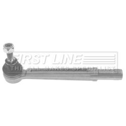 Tie Rod End FIRST LINE FTR5695 OE Ref 99634713103