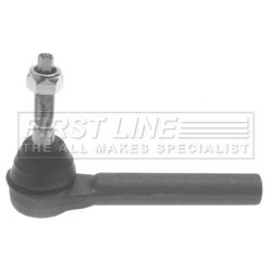 Tie Rod End FIRST LINE FTR5696 OE Ref 68033171AB
