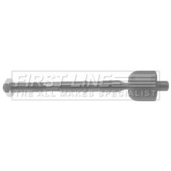 Inner Tie Rod FIRST LINE FTR5697 OE Ref 485218799R