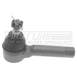 Tie Rod End FIRST LINE FTR5698 OE Ref 0K72A32240