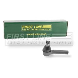 Tie Rod End FIRST LINE FTR5698 OE Ref 0K72A32240 FIRST LINE