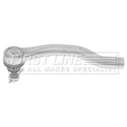 Tie Rod End FIRST LINE FTR5700 OE Ref 53560TA0A01