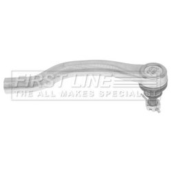 Tie Rod End FIRST LINE FTR5701 OE Ref 53540TA0A01