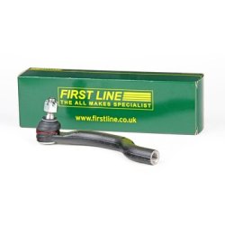 Tie Rod End FIRST LINE FTR5701 OE Ref 53540TA0A01 FIRST LINE