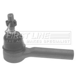 Tie Rod End FIRST LINE FTR5703 OE Ref 05183761AB