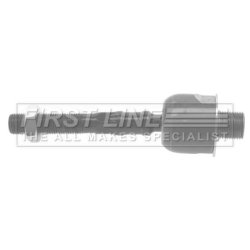 Inner Tie Rod FIRST LINE FTR5705 OE Ref 53010-TA0-A01