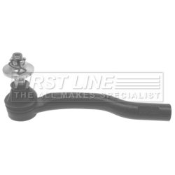 Tie Rod End FIRST LINE FTR5707 OE Ref 45047-49165
