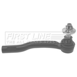 Tie Rod End FIRST LINE FTR5708 OE Ref 45046-49225