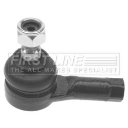 Tie Rod End FIRST LINE FTR5709 OE Ref 4666005510