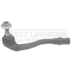 Tie Rod End FIRST LINE FTR5710 OE Ref 4G0 423 811 A