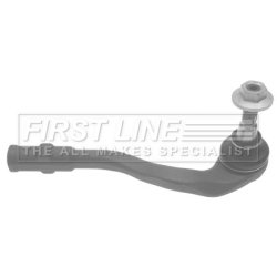 Tie Rod End FIRST LINE FTR5711 OE Ref 4G0423812A
