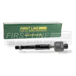 Inner Tie Rod FIRST LINE FTR5713 OE Ref 53560SNBJ01 FIRST LINE