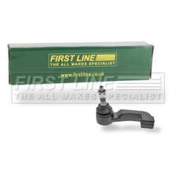 Tie Rod End FIRST LINE FTR5717 OE Ref 05189419AA FIRST LINE