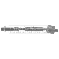 Inner Tie Rod FIRST LINE FTR5719 OE Ref 45500 05050
