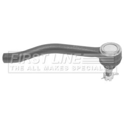 Tie Rod End FIRST LINE FTR5721 OE Ref D8520 1AA0A