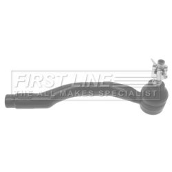 Tie Rod End FIRST LINE FTR5724 OE Ref GS1D32290