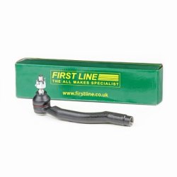 Tie Rod End FIRST LINE FTR5724 OE Ref GS1D32290 FIRST LINE