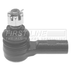 Tie Rod End FIRST LINE FTR5725 OE Ref 8980565510