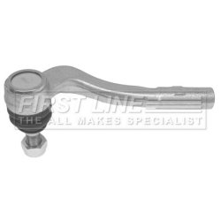 Tie Rod End FIRST LINE FTR5728 OE Ref A2043300903