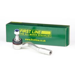Tie Rod End FIRST LINE FTR5729 OE Ref A2043301003 FIRST LINE