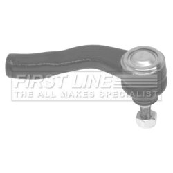 Tie Rod End FIRST LINE FTR5731 OE Ref 45046-B9210