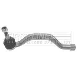 Tie Rod End FIRST LINE FTR5733 OE Ref 485201502R