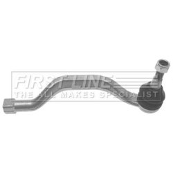 Tie Rod End FIRST LINE FTR5734 OE Ref 485202733R