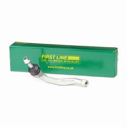 Tie Rod End FIRST LINE FTR5734 OE Ref 485202733R FIRST LINE