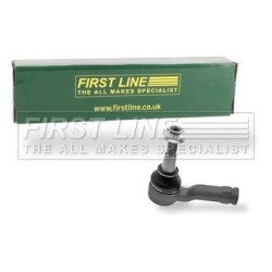 Tie Rod End FIRST LINE FTR5737 OE Ref QJB500070 FIRST LINE