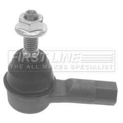 Tie Rod End FIRST LINE FTR5738 OE Ref 95218393