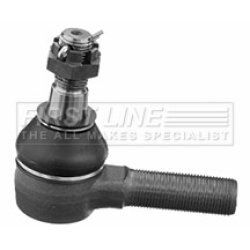Tie Rod End FIRST LINE FTR5740 OE Ref 897222509051
