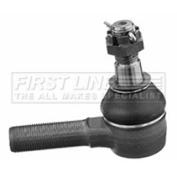 Tie Rod End FIRST LINE FTR5741 OE Ref 0911165160