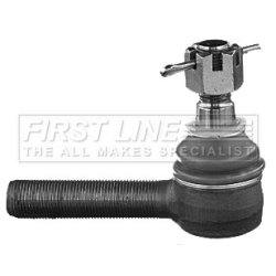 Tie Rod End FIRST LINE FTR5742 OE Ref 8944196082