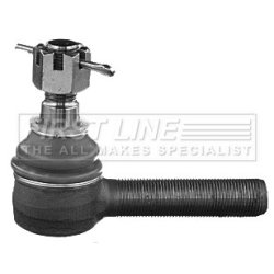 Tie Rod End FIRST LINE FTR5743 OE Ref 8944196092