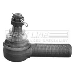 Tie Rod End FIRST LINE FTR5744 OE Ref 3.77772587e011