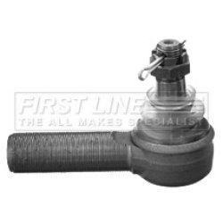 Tie Rod End FIRST LINE FTR5745 OE Ref 3.77772586e011