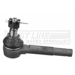 Tie Rod End FIRST LINE FTR5746 OE Ref MC891391