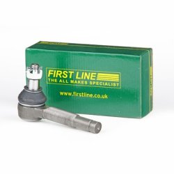 Tie Rod End FIRST LINE FTR5746 OE Ref MC891391 FIRST LINE