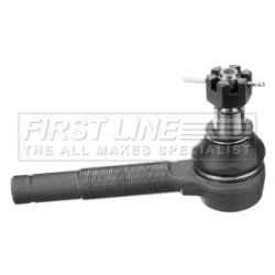 Tie Rod End FIRST LINE FTR5747 OE Ref MK997629