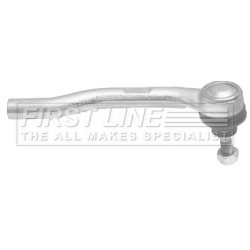 Tie Rod End FIRST LINE FTR5748 OE Ref D86403VA0A