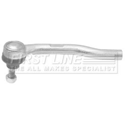 Tie Rod End FIRST LINE FTR5749 OE Ref D85201HA0A