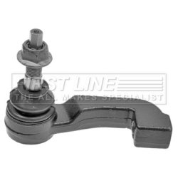 Tie Rod End FIRST LINE FTR5751 OE Ref 5072445AA