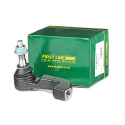 Tie Rod End FIRST LINE FTR5751 OE Ref 5072445AA FIRST LINE
