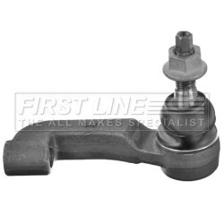 Tie Rod End FIRST LINE FTR5752 OE Ref 5072444AA