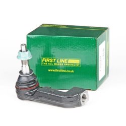 Tie Rod End FIRST LINE FTR5752 OE Ref 5072444AA FIRST LINE