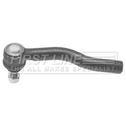Tie Rod End FIRST LINE FTR5753 OE Ref 543990015