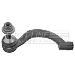 Tie Rod End FIRST LINE FTR5756 OE Ref C2Z5518